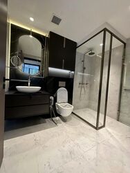 One Bernam (D2), Apartment #543921821